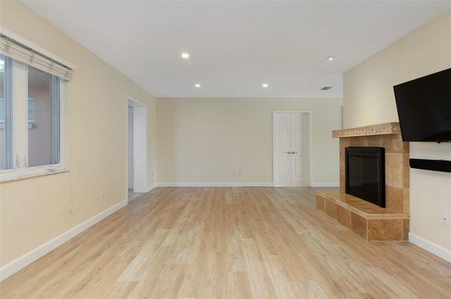 9210 GRAND BLANC DRIVE, Seminole, FL 33777