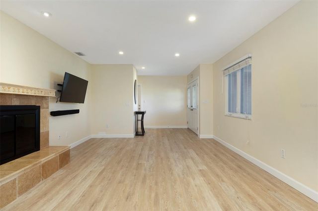 9210 GRAND BLANC DRIVE, Seminole, FL 33777