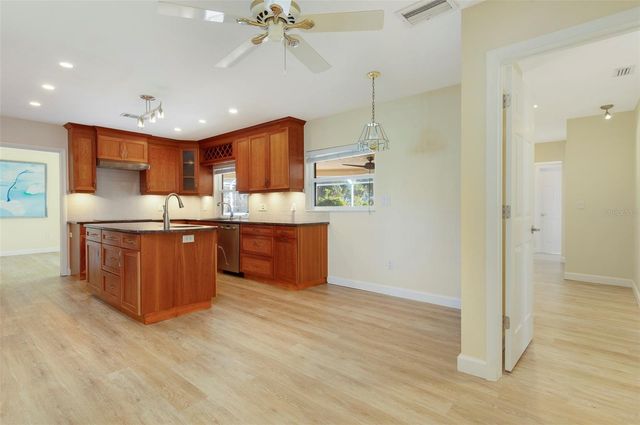 9210 GRAND BLANC DRIVE, Seminole, FL 33777