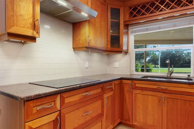 9210 GRAND BLANC DRIVE, Seminole, FL 33777