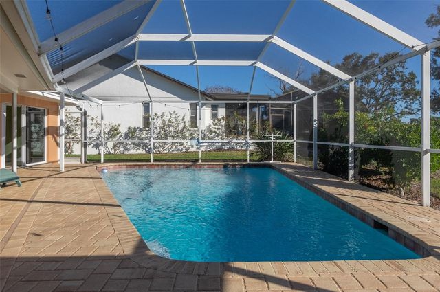 9210 GRAND BLANC DRIVE, Seminole, FL 33777