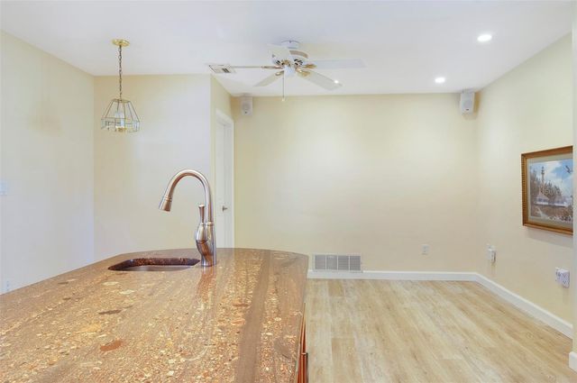 9210 GRAND BLANC DRIVE, Seminole, FL 33777