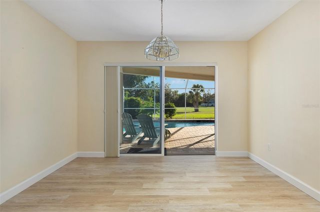 9210 GRAND BLANC DRIVE, Seminole, FL 33777