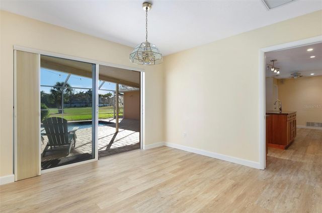 9210 GRAND BLANC DRIVE, Seminole, FL 33777