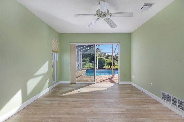 9210 GRAND BLANC DRIVE, Seminole, FL 33777