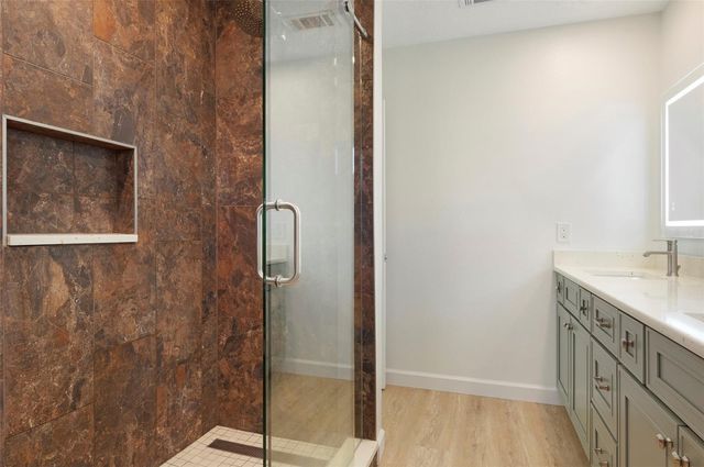 9210 GRAND BLANC DRIVE, Seminole, FL 33777