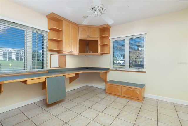 9210 GRAND BLANC DRIVE, Seminole, FL 33777