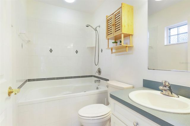 9210 GRAND BLANC DRIVE, Seminole, FL 33777