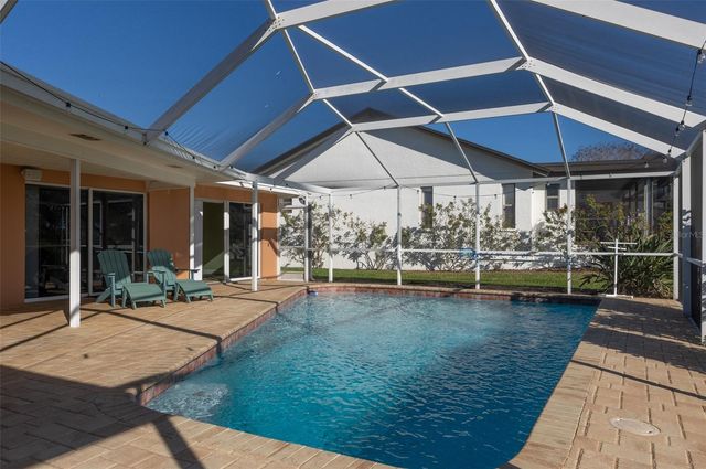 9210 GRAND BLANC DRIVE, Seminole, FL 33777