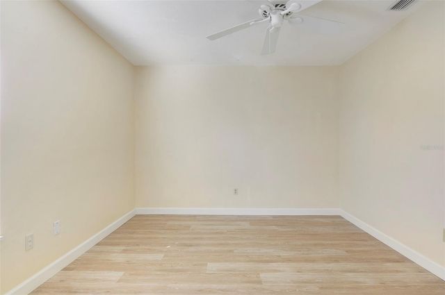 9210 GRAND BLANC DRIVE, Seminole, FL 33777