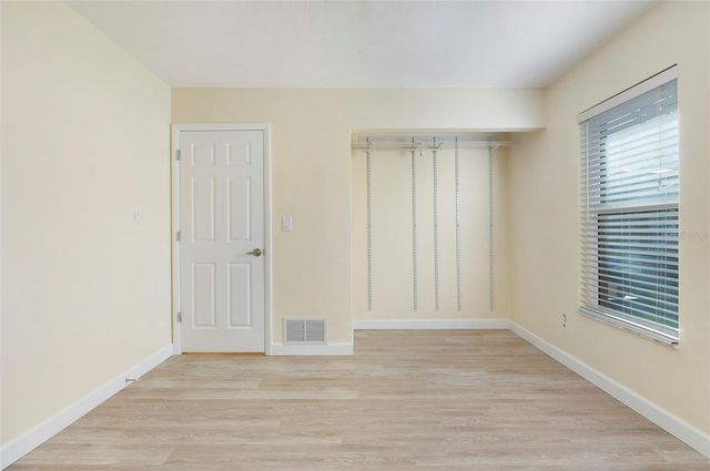 9210 GRAND BLANC DRIVE, Seminole, FL 33777