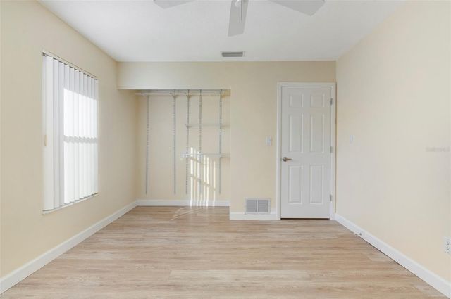 9210 GRAND BLANC DRIVE, Seminole, FL 33777