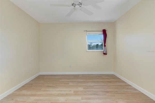 9210 GRAND BLANC DRIVE, Seminole, FL 33777