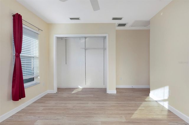 9210 GRAND BLANC DRIVE, Seminole, FL 33777