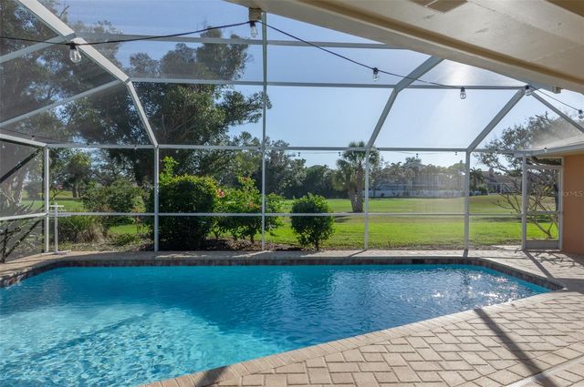 9210 GRAND BLANC DRIVE, Seminole, FL 33777