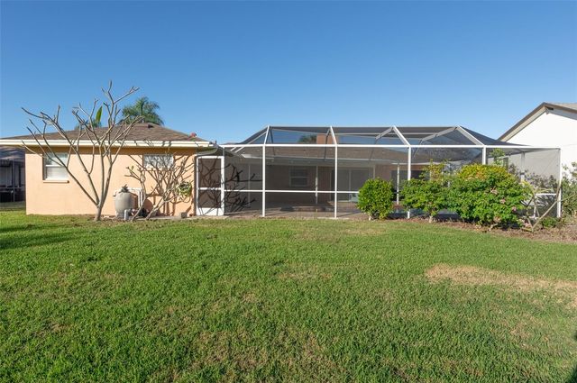 9210 GRAND BLANC DRIVE, Seminole, FL 33777