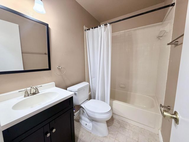 11137 NW 38th Place, Sunrise, FL 33351