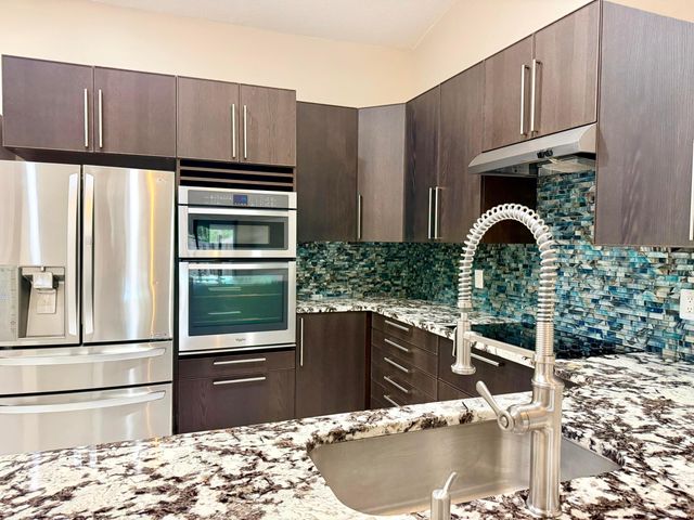 11137 NW 38th Place, Sunrise, FL 33351