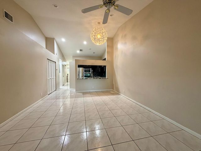 11137 NW 38th Place, Sunrise, FL 33351