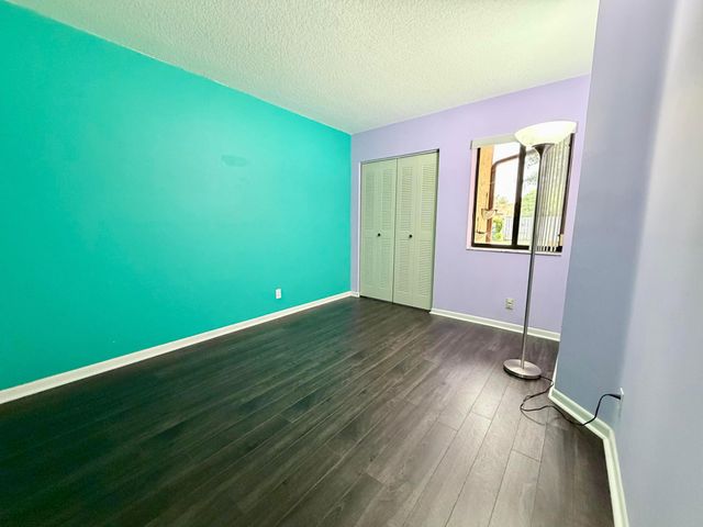 11137 NW 38th Place, Sunrise, FL 33351