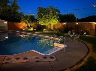 3809 N 2nd Place, Rogers, AR 72756
