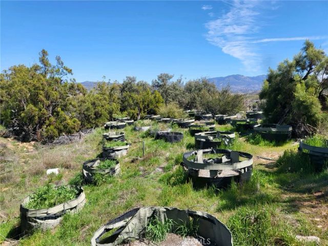 58660 80th, Anza, CA 92539
