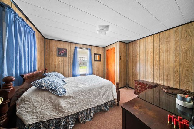 481 Barger Hill, Kenova, WV 25704