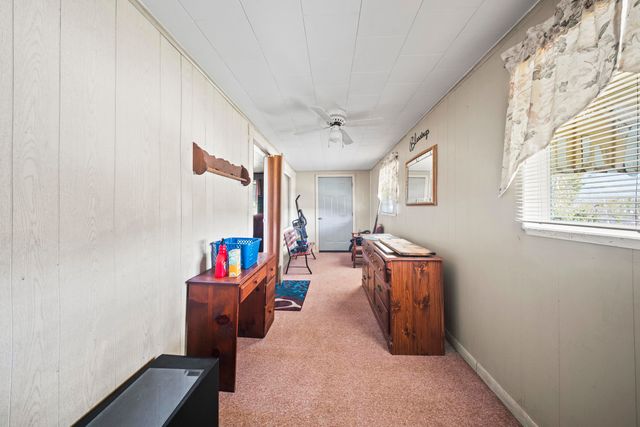 481 Barger Hill, Kenova, WV 25704