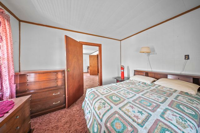 481 Barger Hill, Kenova, WV 25704