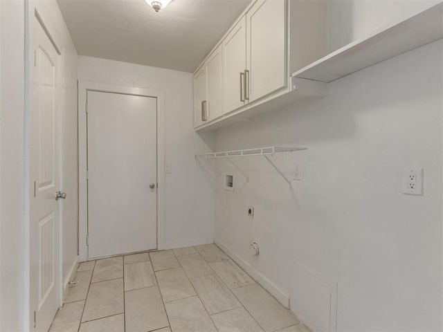 3233 Hickory Stick Road, Oklahoma City, OK 73120