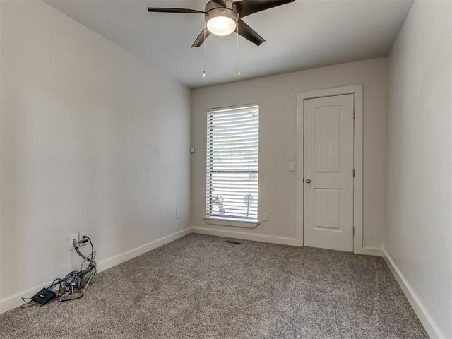 3233 Hickory Stick Road, Oklahoma City, OK 73120