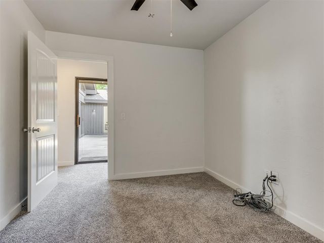 3233 Hickory Stick Road, Oklahoma City, OK 73120