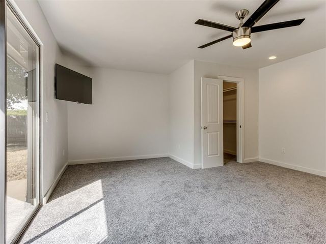 3233 Hickory Stick Road, Oklahoma City, OK 73120