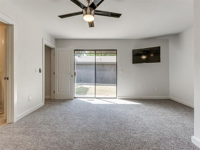 3233 Hickory Stick Road, Oklahoma City, OK 73120