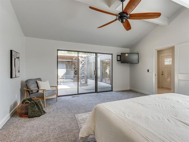 3233 Hickory Stick Road, Oklahoma City, OK 73120