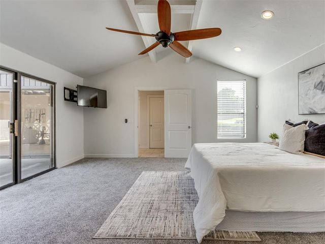 3233 Hickory Stick Road, Oklahoma City, OK 73120