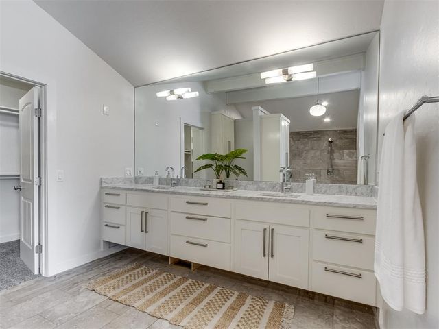 3233 Hickory Stick Road, Oklahoma City, OK 73120