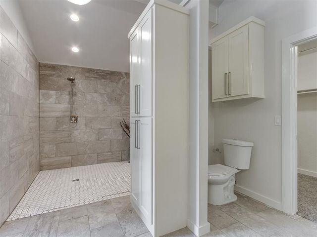 3233 Hickory Stick Road, Oklahoma City, OK 73120