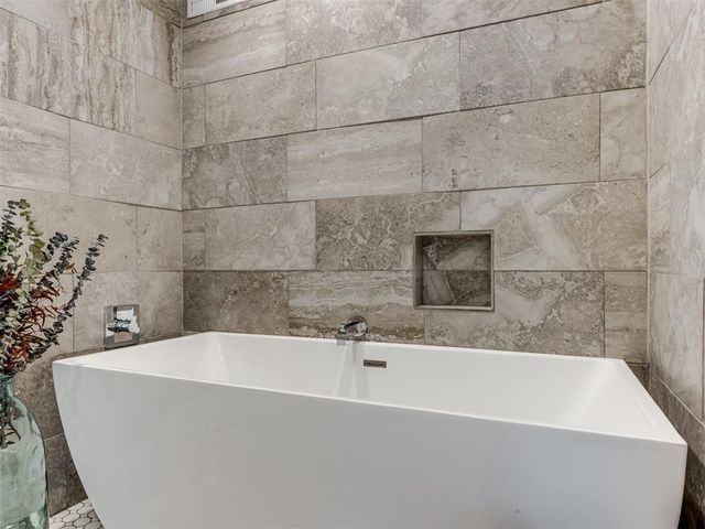 3233 Hickory Stick Road, Oklahoma City, OK 73120