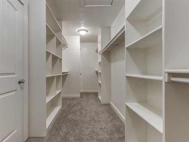 3233 Hickory Stick Road, Oklahoma City, OK 73120
