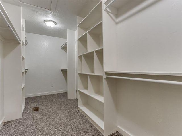 3233 Hickory Stick Road, Oklahoma City, OK 73120