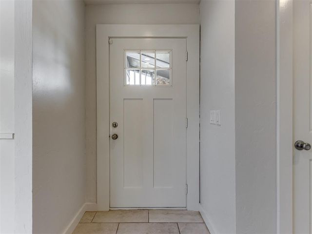3233 Hickory Stick Road, Oklahoma City, OK 73120