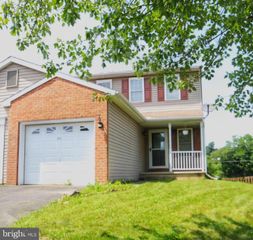 111 LIGHTHOUSE DR L-0056 DR, Jonestown, PA 17038