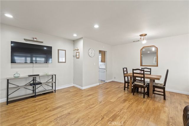 4770 San Bernardino, Montclair, CA 91763