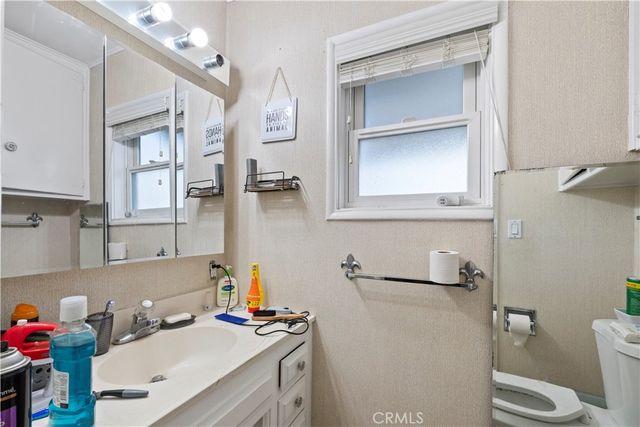 4770 San Bernardino, Montclair, CA 91763