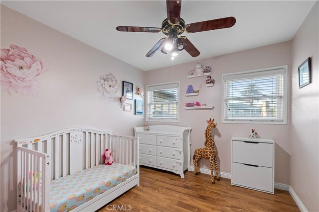 4770 San Bernardino, Montclair, CA 91763