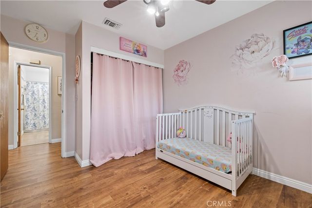 4770 San Bernardino, Montclair, CA 91763