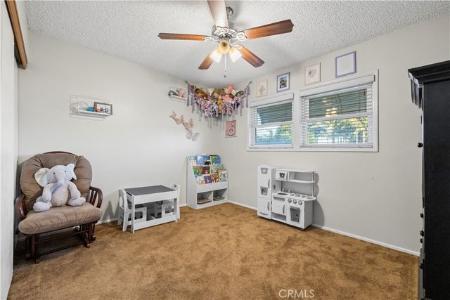 4770 San Bernardino, Montclair, CA 91763