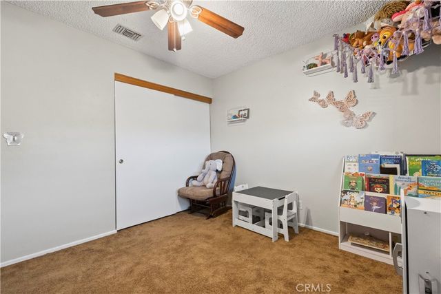 4770 San Bernardino, Montclair, CA 91763