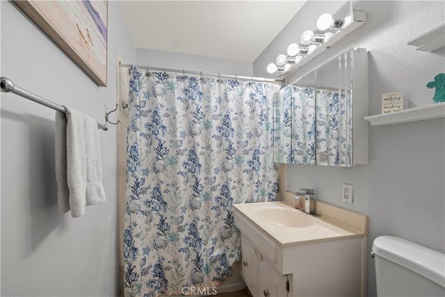 4770 San Bernardino, Montclair, CA 91763